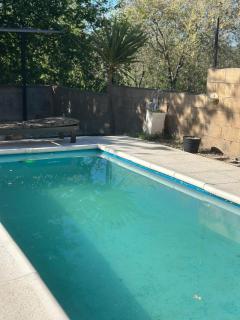 lahabanadepartamento - 5