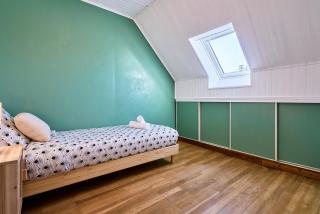 La Halte Verte - Garden -Wifi - Near Lille - 1