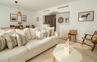 Spectacular Nordic Inspired three bedroom penthouse - 9