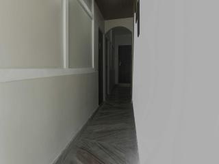 Collection O Police Bazar Shillong Formerly Pillars House - 3