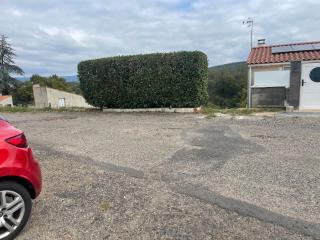 Maison n2 Donasete T1 - 2