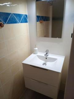 L'Ecrin - Duplex proche du CHU - 3