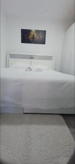 Luxury Oaks Apartment - 2
