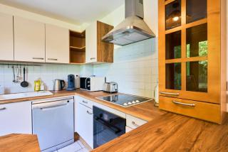 La Halte Verte - Garden -Wifi - Near Lille - 7