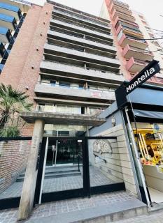 Departamento premium, céntrico, patio olmos shopping! - Córdoba - 3