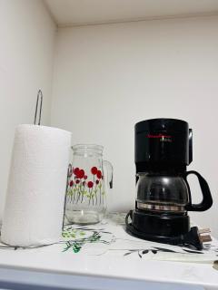 Departamento premium, céntrico, patio olmos shopping! - Córdoba - 1