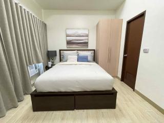 Bethany Haven Condo at Lafayette Park Square - 8