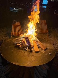 Agropensiunea TreiFrati - 9