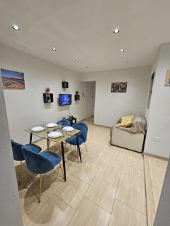 QAWRA Modern & Cosy 1 BD Maisonette - close to sea - 5