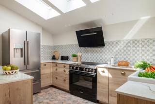 BLACKWOOD - Domaine insolite - 4