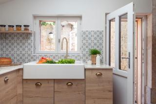 BLACKWOOD - Domaine insolite - 3