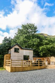 Ty Nant Cafn - 3