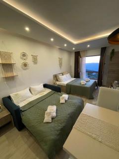 Apartman TAUNUS - 4