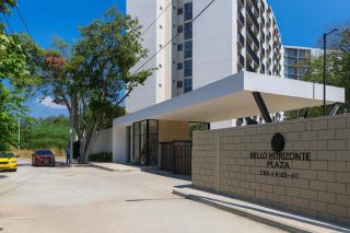 Apto Santa Marta 5 minutes from the beach, pozos colorados, sazue, irotama, tayrona, playa, bello horizonte, mar -  - 7