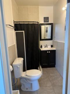 Free Parking! Private Rooftop! 3bd near downtown! - 8