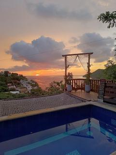 Tayrona Colors Hostel - 0
