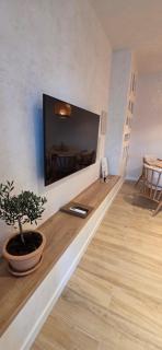 Maris - apartment in historical center of Zadar - 7