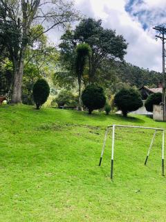 Villa Shalom - 9