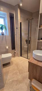 Maris - apartment in historical center of Zadar - 6