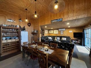 Motutangi Heights - 9