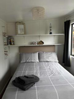 Motutangi Heights - 4