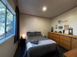 Motutangi Heights - 7