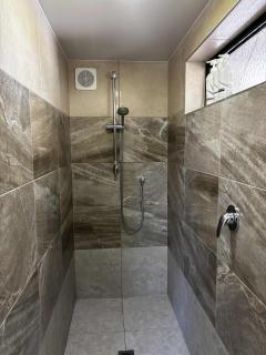 Motutangi Heights - 1