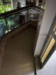 Elzo Crib !!! - Dakar - 7