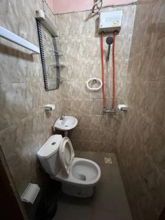 Elzo Crib !!! - 4