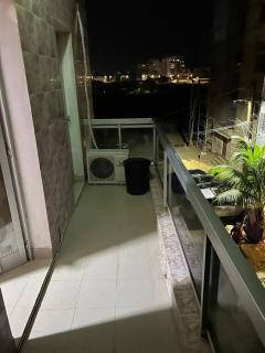 Elzo Crib !!! - 3