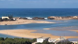 Duplex Ambre dans Jardins de la lagune Pour les familles - 7