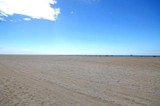 SG3C: 3C Seagrove Villa - 4