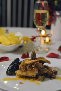 Tayrona Colors Hostel - 7