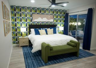 LUX NEW! Heated Pool Option, 2Kings, Spa, Old Town, WestWorld, Fashion Square - 7