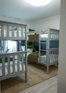 LUX NEW! Heated Pool Option, 2Kings, Spa, Old Town, WestWorld, Fashion Square - 4