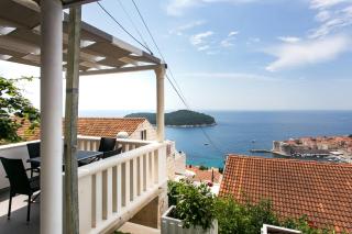 Apartment Ivy - Dubrovnik - 7