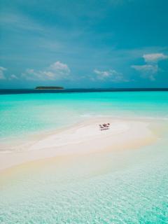 Dhoani Maldives Boutique - 0