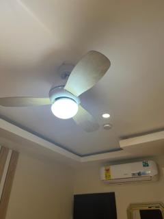 Essien Apartments - 1