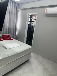 1 minuto da praia - Aracaju - 9