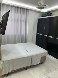 1 minuto da praia - Aracaju - 5