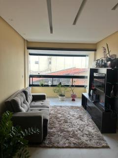 1 minuto da praia - Aracaju - 4