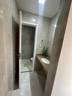 1 minuto da praia - Aracaju - 3