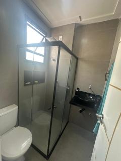 1 minuto da praia - Aracaju - 1