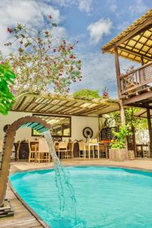 Villa Puglia Jeri - 7