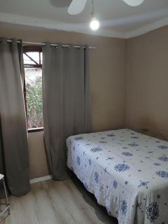 Linda casa de praia - 3