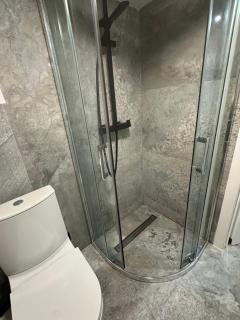 Estudio de Lujo - 7