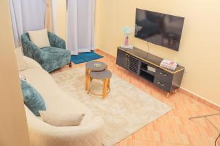I Plus Launge - 2