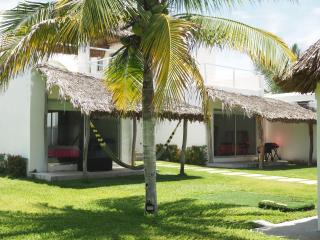 Casa Sol Puerto Arista - 4