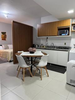 Loft veraneio - 9