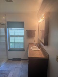 The Milwaukee lakefront experience! - 8